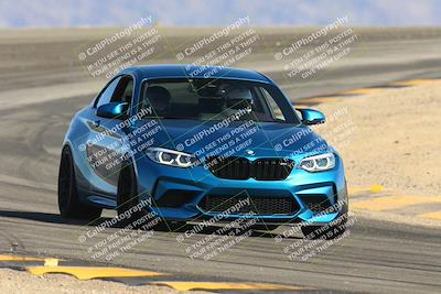 media/Nov-09-2024-Speed Ventures (Sat) [[3963a68c19]]/2-Red Group/Session 3 (Turn 12)/